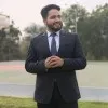Vishal Verma