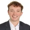 Spencer Raimondo
