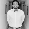 Karthik Sridharan