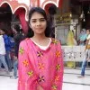 Barkha Bisen