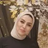 Nancy Hegazy