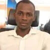 Abdourahamane Saley Haougui