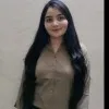 Astha