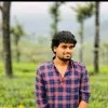 Aharish dharan
