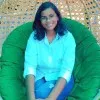 Sudheeksha Kota