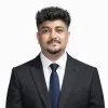 Jayanth Cyril
