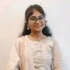 Srinija Rayappan