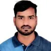 Uday Bhan