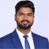 Sawan Kumar