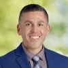 Rene Esquivel