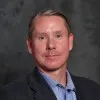 David McGovern