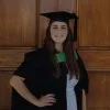 Lizaan van der Merwe