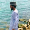 Aliyu Usman