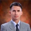 Clyde Vincent Rodriguez