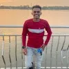 antony prathush