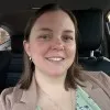 Susie Ramour