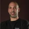 Panos Dandolas