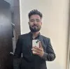 Amit Solanki