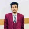 Mohammad Mustaqeem
