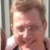 Mark AS Laidlaw