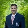 Ekampreet Singh