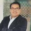 Diego Badillo Meneses