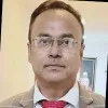 RAJIB GHOSH