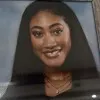 Gabrielle