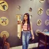 Priyanka Chauhan