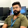 Sushil Kumar