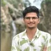 Parvesh Bhatt