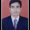 Devendra Patil