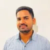 Akash Singh