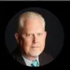 Rick Cunningham