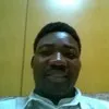 Joseph Opeyemi Ijaodoro
