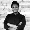 Maame Prempeh
