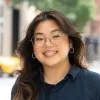 Joanne Chen
