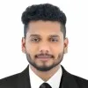 MUHAMMAD UNAIS