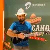 Vinay Bhat