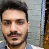 maen alkhawaja