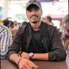 Jaykant Chandure
