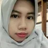 Khoirun Nisa