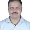 Ram Krishna Dhar Dubey