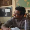 Venkatrao Kannam