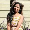 Megha Darwai