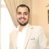 Bavly Nagy