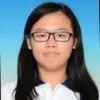 Teoh Jialyn