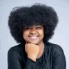 Lipepa Nyambe
