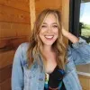 Mikayla Mitchell