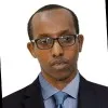 Abbas Ali